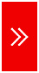 右箭头