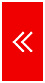 左箭头